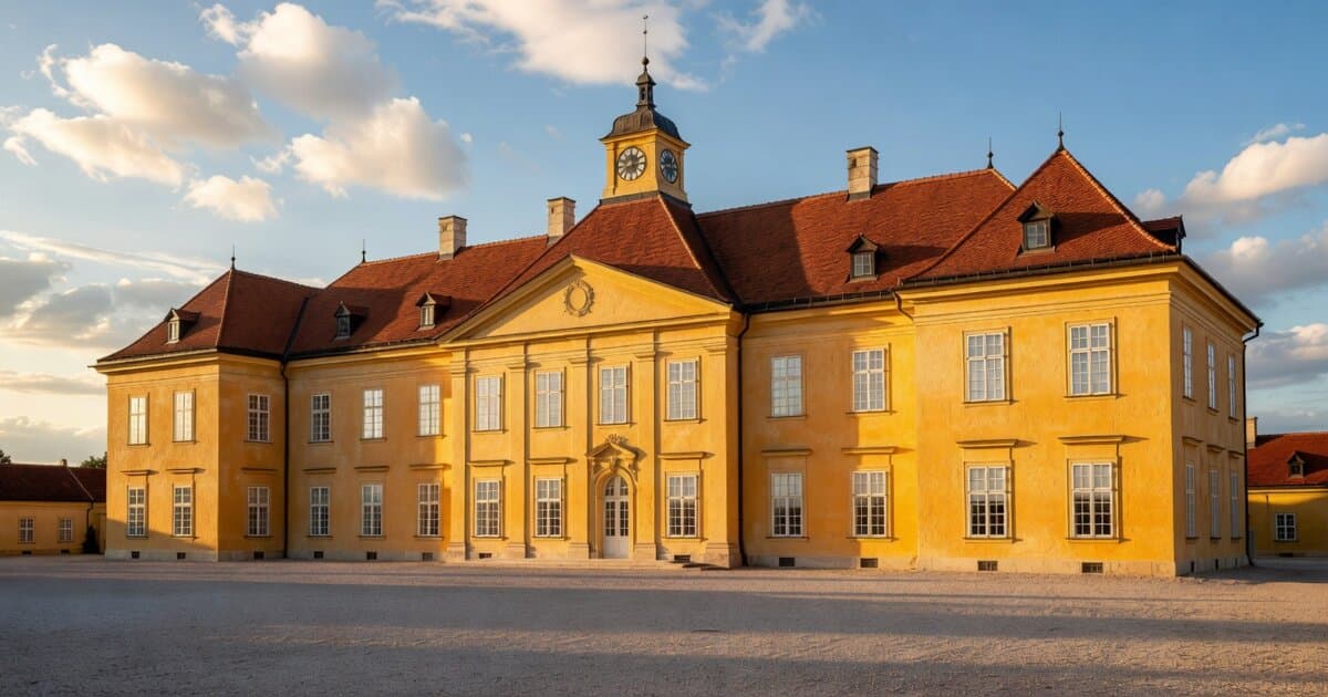Professioneller Klaviertransport in Eisenstadt