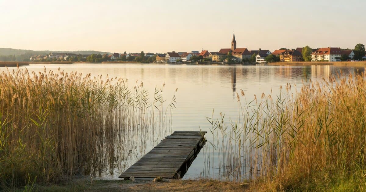 Professioneller Klaviertransport in Neusiedl