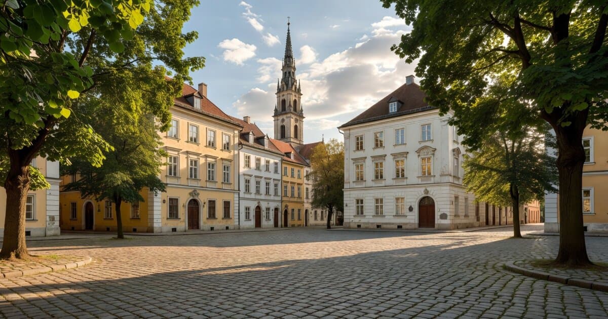 Professioneller Klaviertransport in Mödling